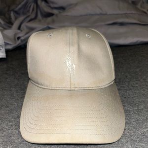 Polo Ralph Lauren Hat